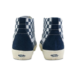 Vans SK8 Classics