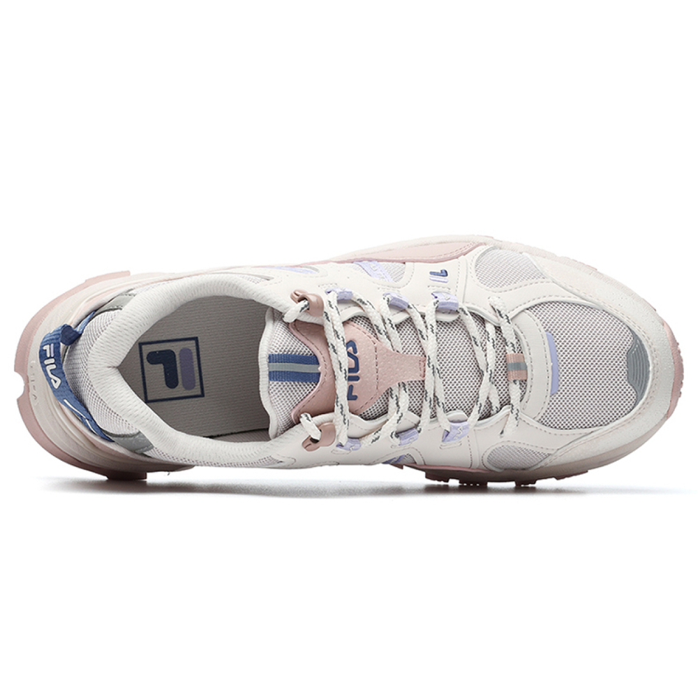 FILA Fashion Sneakers