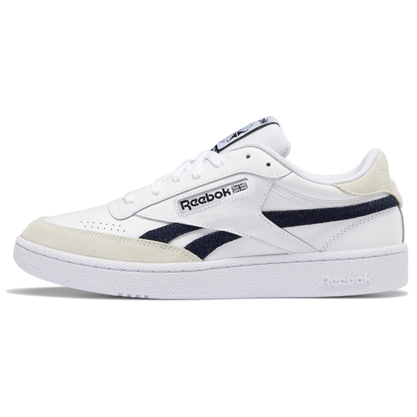 Reebok Club C Revenge