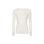 MaxMara SS23 T