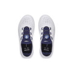 Under Armour Ua Flow Slipspeed Trainr Syn