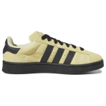 Adidas originals CAMPUS 00s
