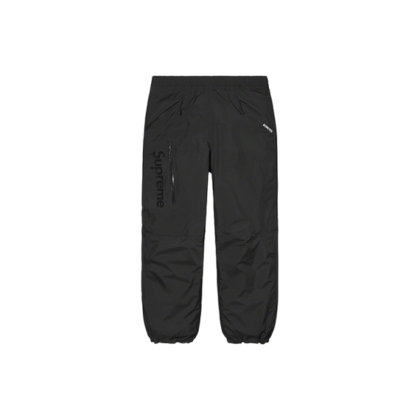 Supreme SS21 Week7 GORE-TEX Paclite Pant