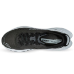 HOKA ONE ONE Bondi X