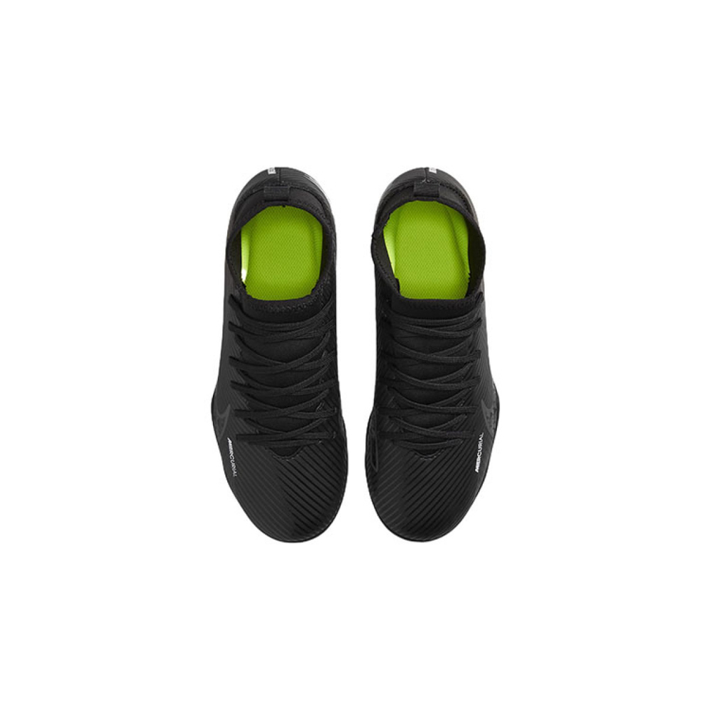 Nike Mercurial Superfly 9 JR 15 Club FG/MG