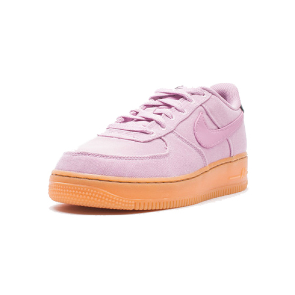 Nike Air Force 1 LV8 Styles