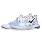 【 】 Nike Air Max Impact 2
