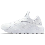 Nike Air Huarache
