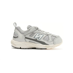 New Balance NB 878