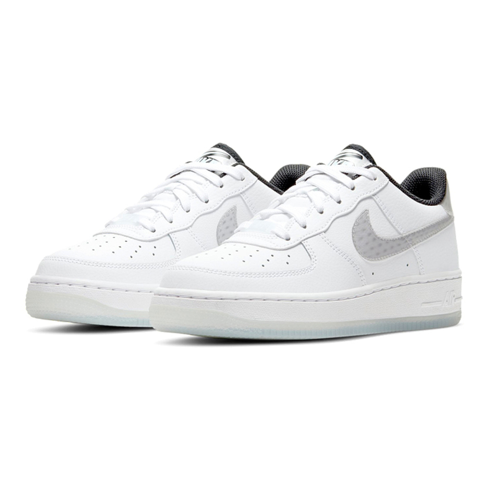Nike Air Force 1 3D