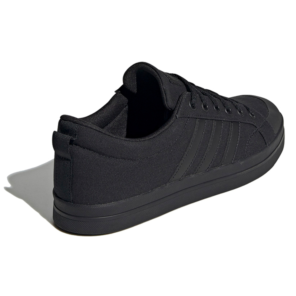 Adidas neo Bravada