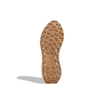 Adidas originals RETROPY