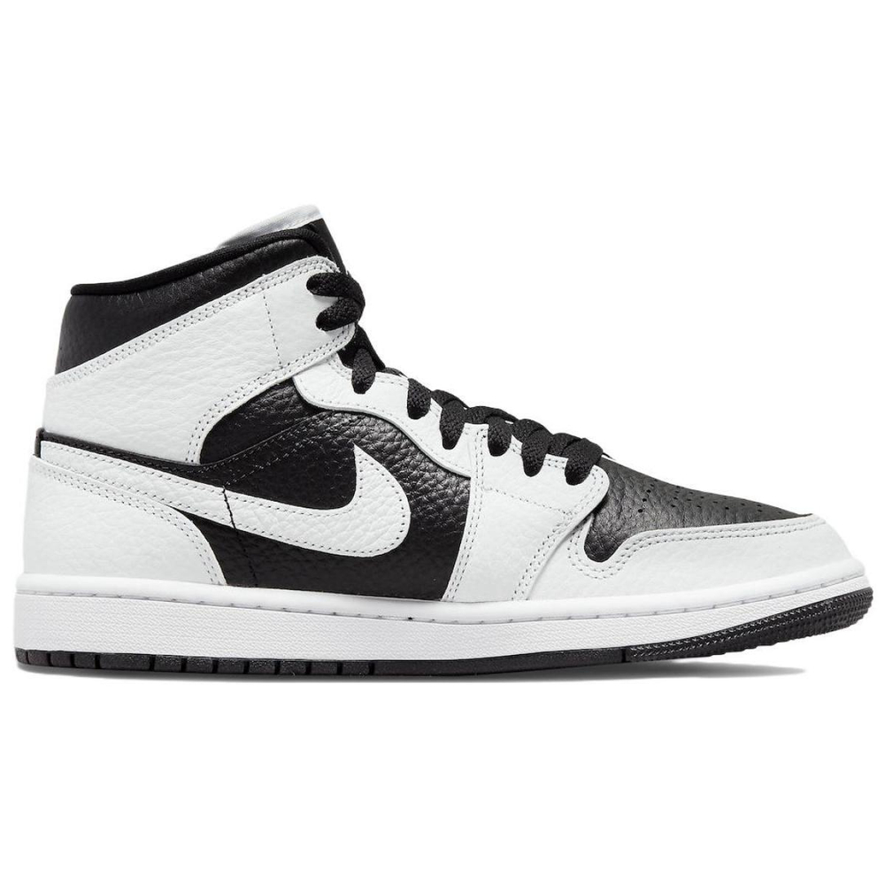 Jordan Air Jordan 1 mid se "invert"