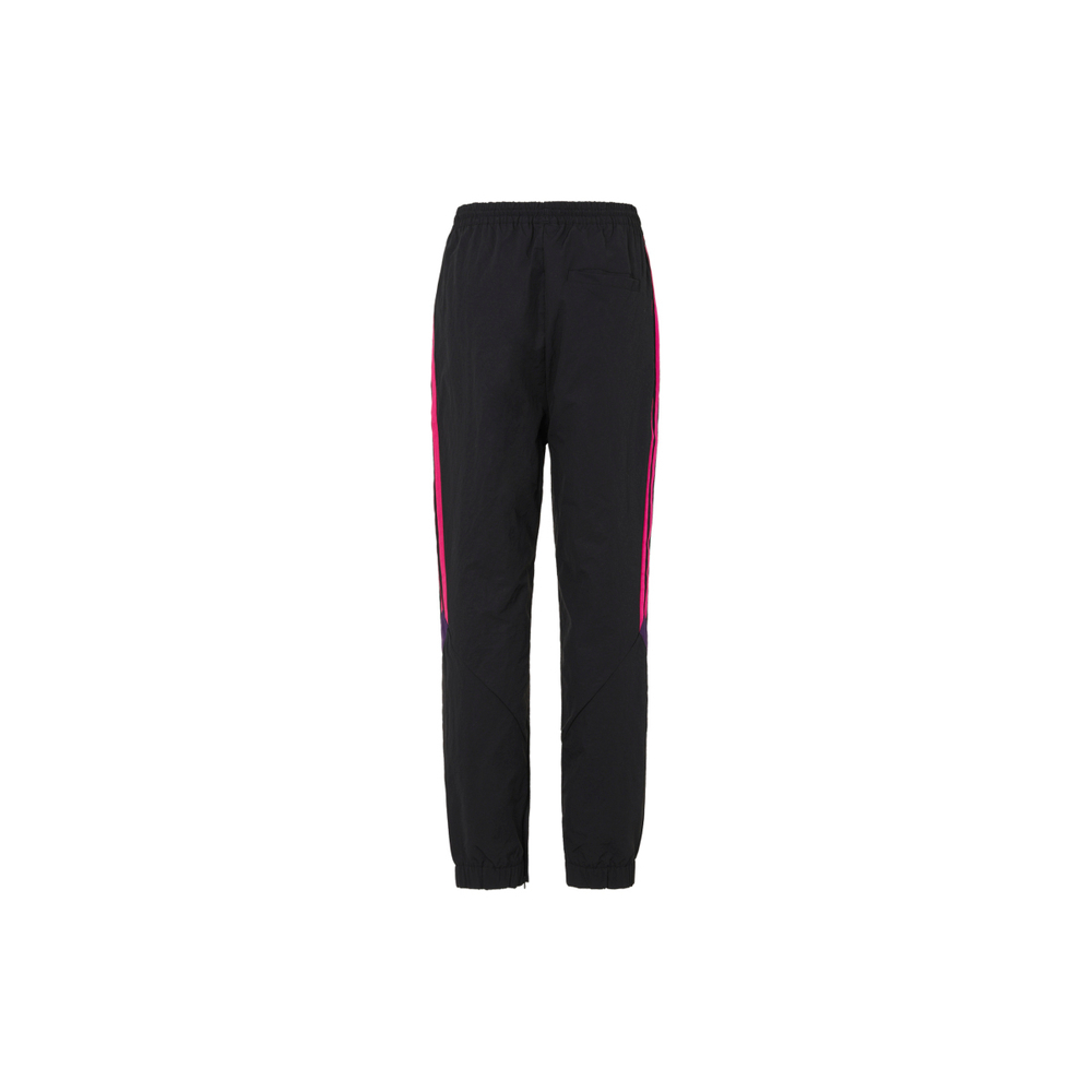 Adidas originals Sportive Trkpnt