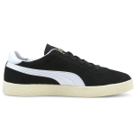 PUMA Club
