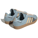 Adidas originals Campus 80S Silk Road