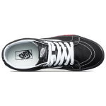 Vans SK8 Reissue