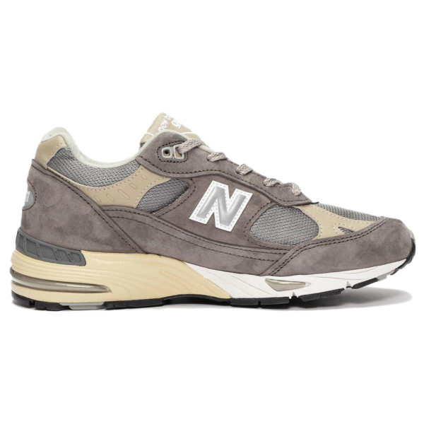 New Balance NB 991