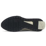 Puma Wild Rider Tecno