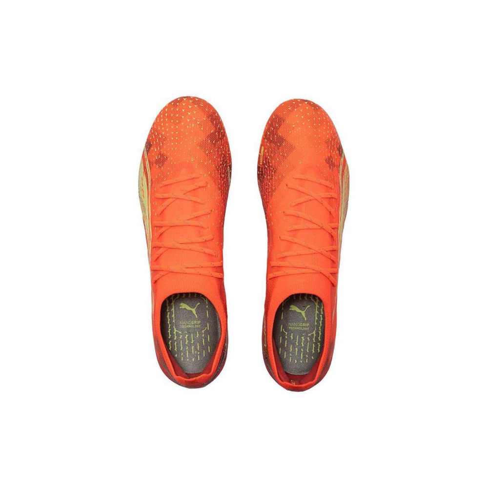 PUMA Ultra Ultimate AG（ ）FG（ ）
