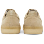 Kith x Clarks x adidas originals Samba 8th Street
