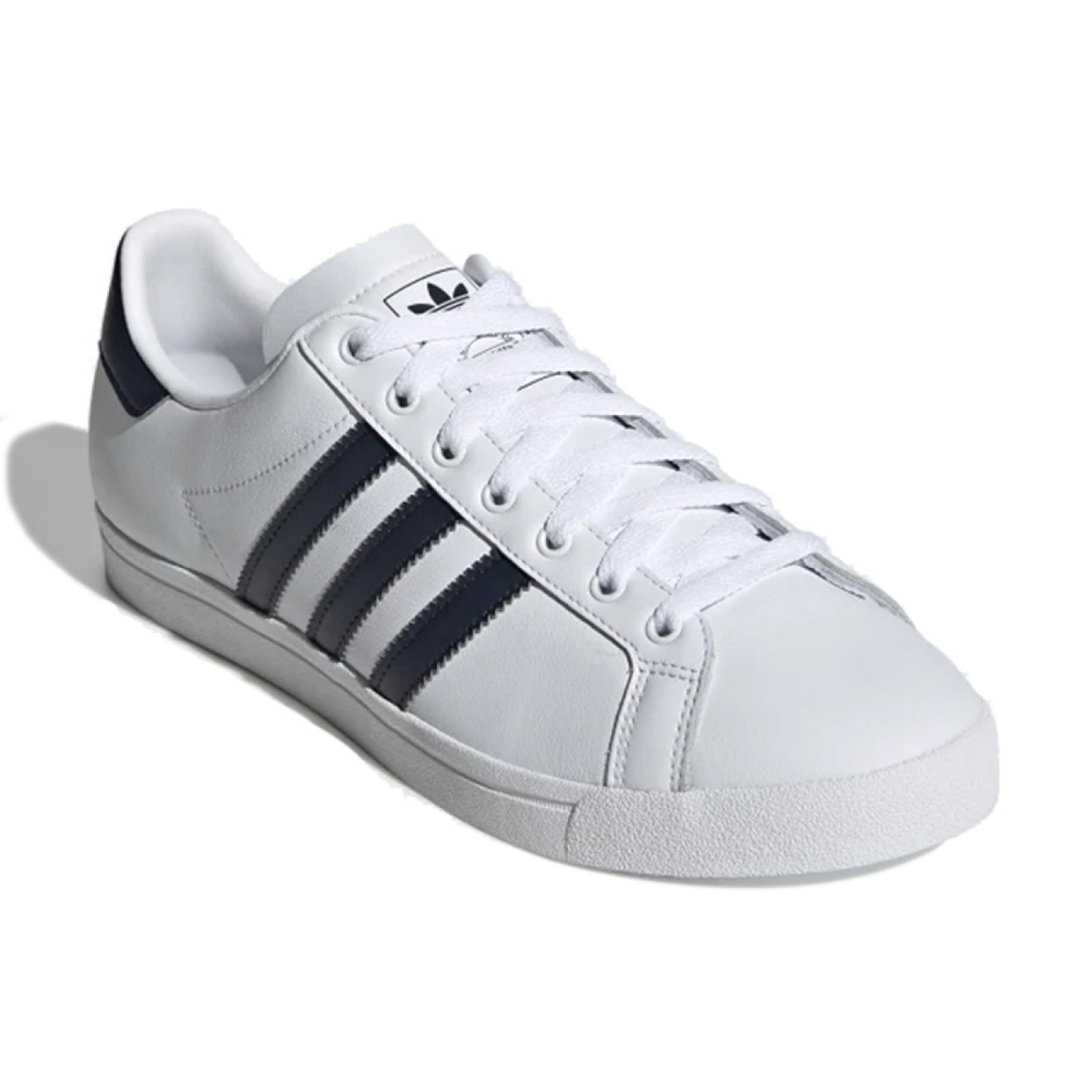 Adidas originals Coast Star