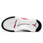 Jordan Jumpman 2021 PF