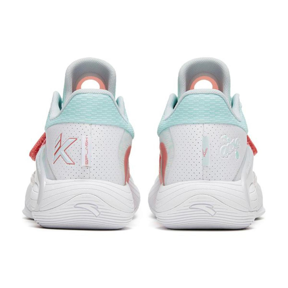 Anta 5