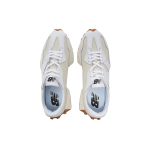 New Balance NB 327