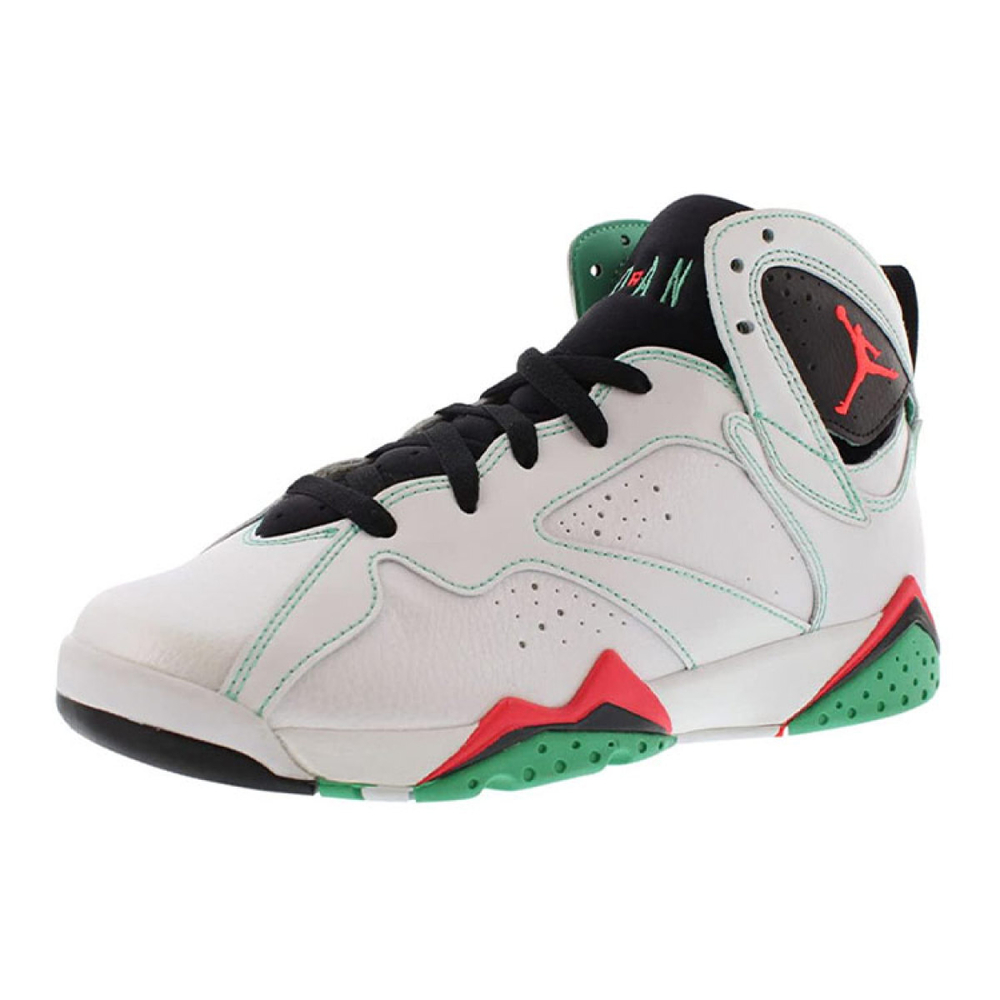 Jordan Air Jordan 7 Retro Verde 2015