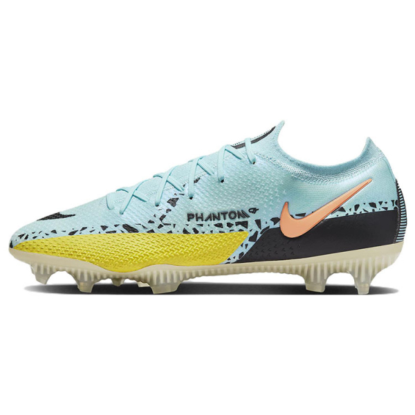 Nike Phantom GT 2 Elite FG（ ）