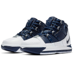 Nike Lebron 3 Zoom QS