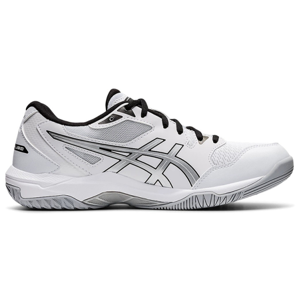 Asics Gel-Rocket