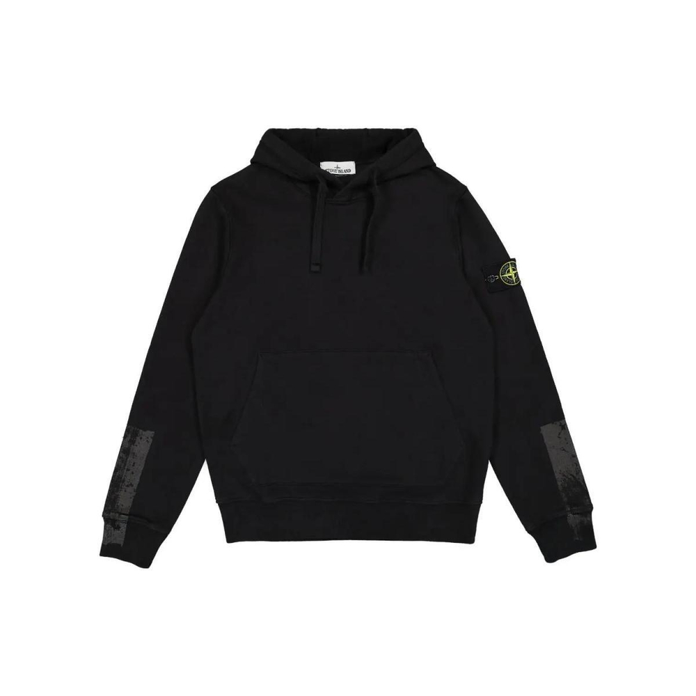 STONE ISLAND FW23