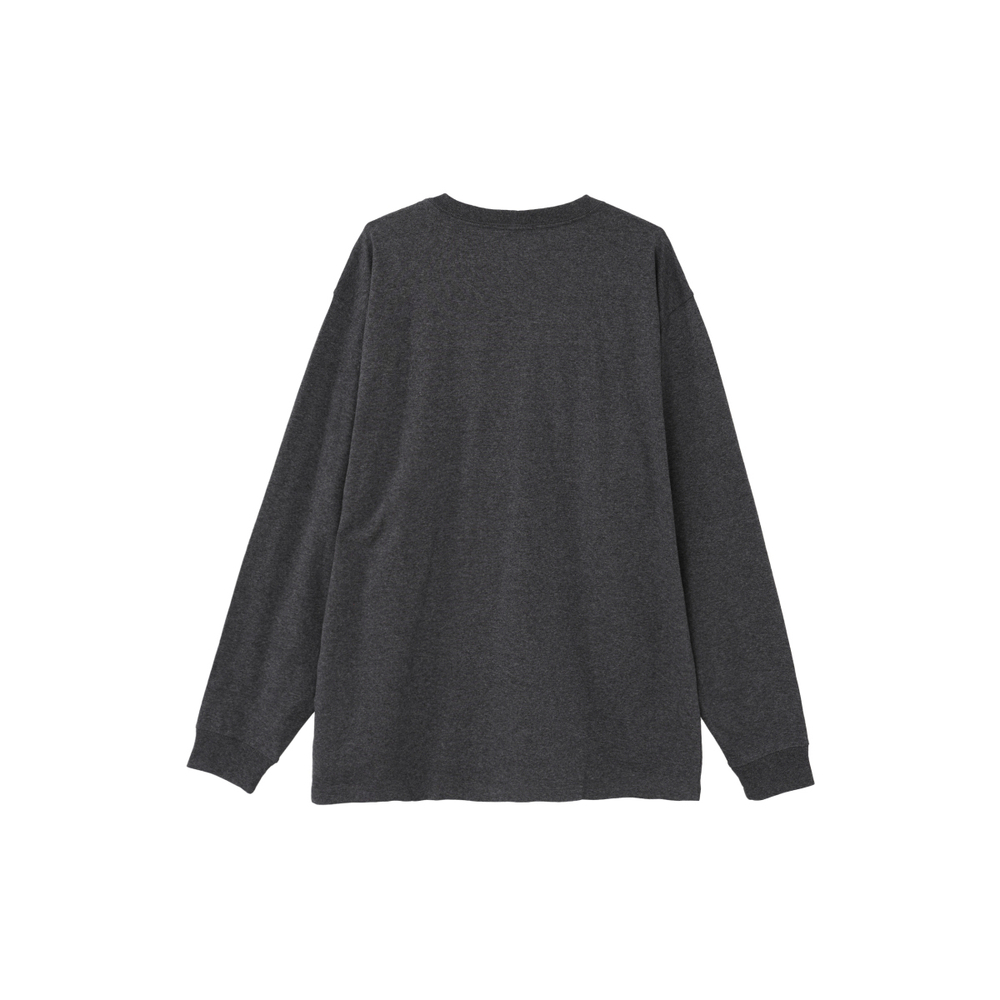 Carhartt K126 Logo T