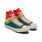 Converse 1970s Chuck Taylor All Star