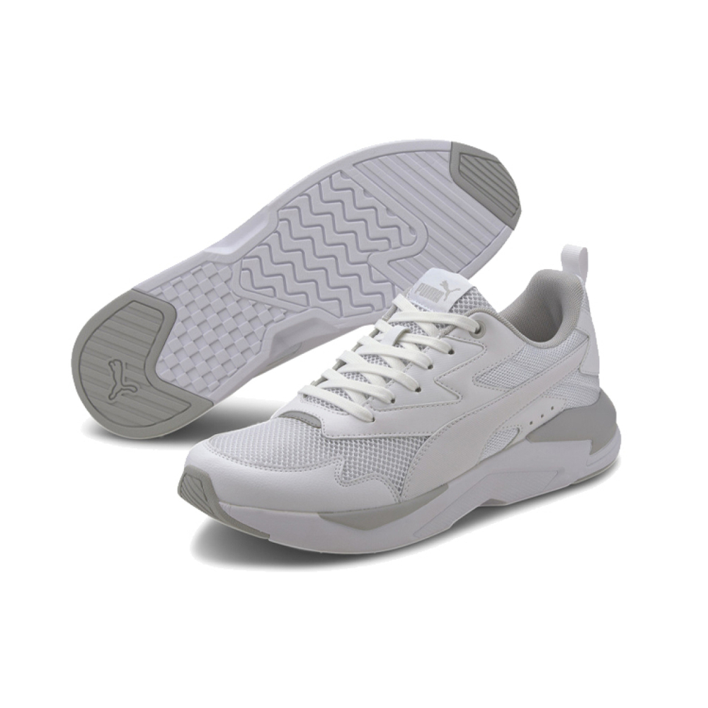 PUMA X-Ray Lite X-RAY Lite
