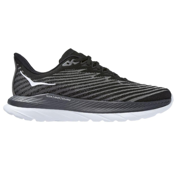 HOKA ONE ONE Mach 5