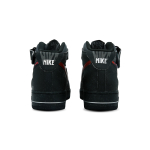 【 】 Nike Air Force 1 07