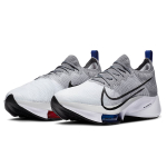 Nike Air Zoom Tempo Next%