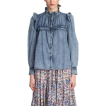 ISABEL MARANT ETOILE
