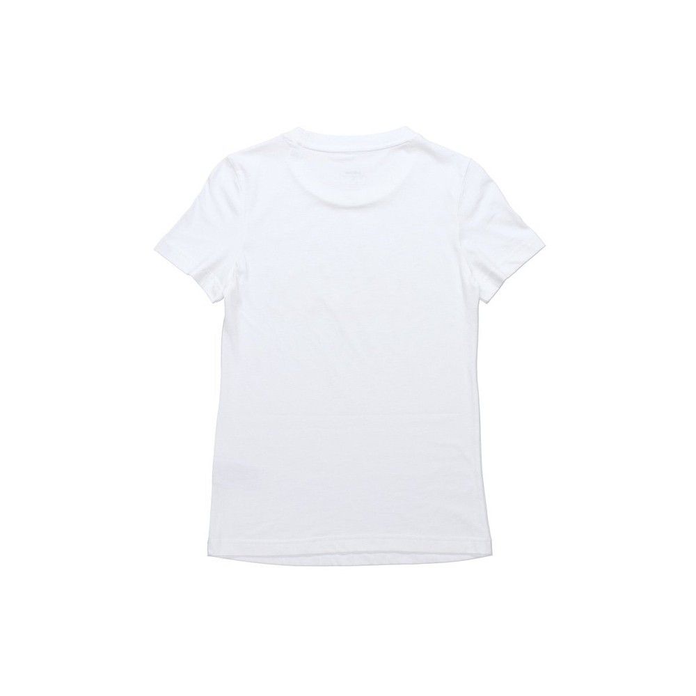 Adidas W Colgt Foil T T