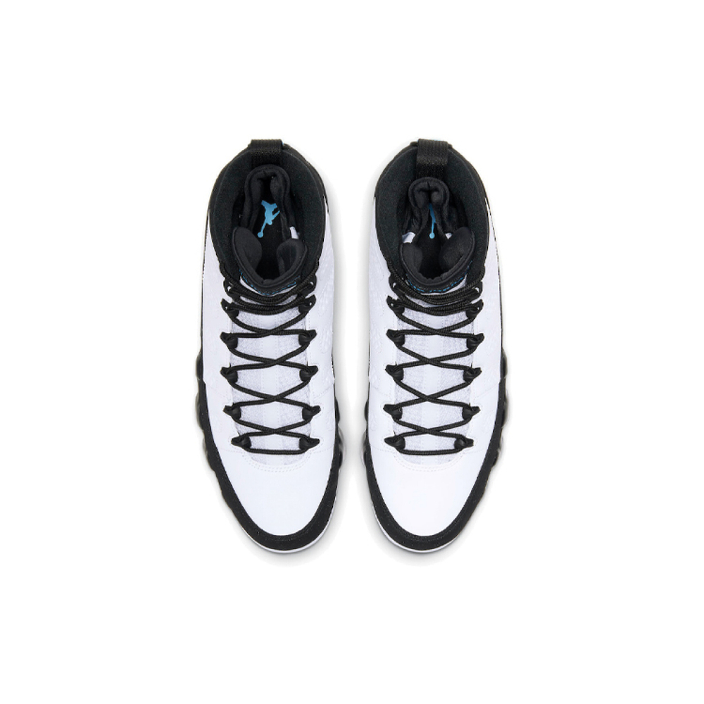 Jordan Air Jordan 9 University Blue