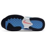 Nike Court Lite 2
