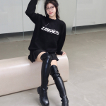 【 】 AAJF TR/