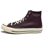 Converse 1970s Logo