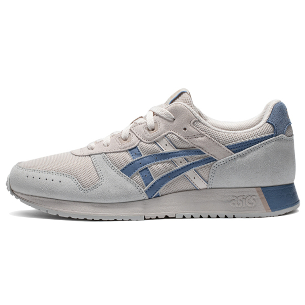 Asics Lyte Classic