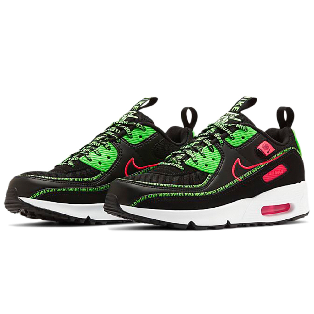 Nike Air Max 90