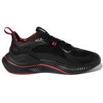Adidas Alphamagma Q2