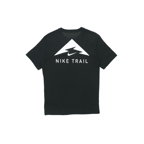 Nike Trail T